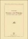 Momus o Del principe. Leon Battista Alberti, i papi, il giubileo