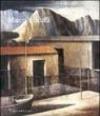 Marcello Scuffi. Catalogo della mostra (Roma, 1999)