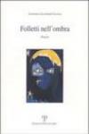 Folletti nell'ombra