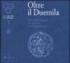 Oltre il Duemila. L'arte della medaglia nei coni della Picchiani & Barlacchi. Catalogo della mostra (Firenze, 2000)