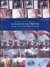 Le culture dell'abitare. Living in city and urban cultures