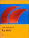 Le vele