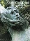 Amalia Ciardi Dupré. Sculture e disegni (1980-2001)