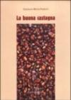 La buona castagna