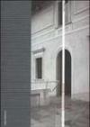 Il nuovo Teatro Manzoni (Calenzano)