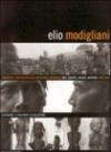 Elio Modigliani. Viaggiatore e naturalista sulle rotte delle meraviglie: Nias, Sumatra, Engano, Mentawei 1886-1894. Lo sguardo, il racconto, la collezione