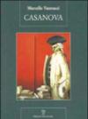 Casanova