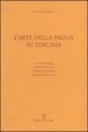 L'arte della paglia in Toscana