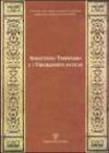 Sebastiano Timpanaro e i virgilianisti antichi