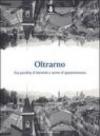 Oltrarno. Tra perdita d'identità e senso d'appartenenza