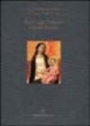 Da Ambrogio Lorenzetti a Sandro Botticelli. Catalogo della mostra (Firenze, 27 settembre-29 novembre 2003). Ediz. italiana e inglese