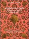 Monete italiane del Museo nazionale del Bargello. 1.Savoia, Piemonte, Sardegna, Liguria, Lombardia, Veneto, Emilia