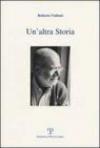 Un'altra storia