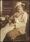 Giacomo Puccini. Luoghi e sentimenti
