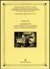 Case fiorentine. Interni domestici e vita quotidiana nella letteratura del Novecento