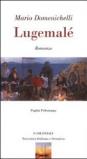 Lugemalé