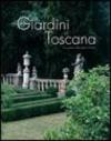 Giardini di Toscana