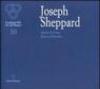 Joseph Sheppard. Uomo di pena-Beast of Burden