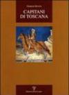 Capitani di Toscana