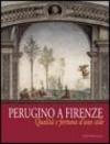 Il poeta e i pirati. Le straordinarie avventure di Filippo Pananti, schiavo ad Algeri