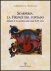 Scarperia: la Firenze del contado. Immagini di vita quotidiana dagli statuti del XV secolo