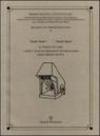Il fuoco in casa. Camini e altri accorgimenti per riscaldarsi nella Firenze antica