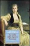 Le scelte della signora Freeman