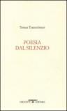 Poesia dal silenzio