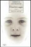 Il bambino saggio