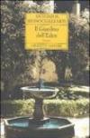 Il giardino dell'Eden