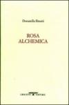 Rosa alchemica