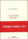 Il grande mistero. Testo originale a fronte
