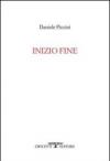 Inizio fine