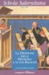 La divisione della filosofia e le sue ragioni. Lettura di testi medievali (VI-XIII sec.)