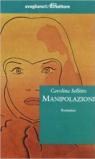 Manipolazioni
