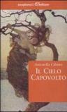 Il cielo capovolto