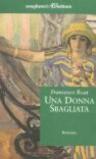 Una donna sbagliata