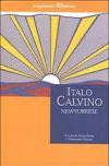 Italo Calvino newyorkese