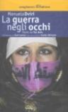 La guerra negli occhi. Diario da Tel Aviv