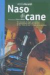 Naso di cane