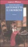 Antonietta e i Borboni