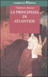 La principessa di Atlantide