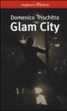 GLAM CITY