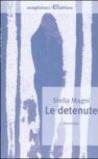 Le detenute