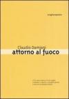 Attorno al fuoco