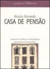 Casa de Pensão