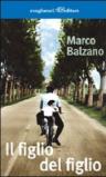 Il figlio del figlio
