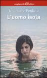 L'uomo isola