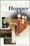 Hopper