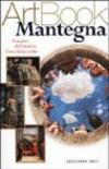 Mantegna. Il sogno dell'antico, l'oro della corte